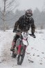Vintercup-43