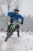 Vintercup-44