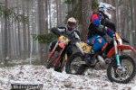 Vintercup-45