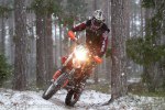 Vintercup-46