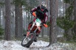 Vintercup-47