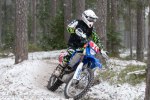 Vintercup-49