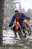 Vintercup-50