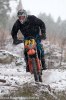Vintercup-52