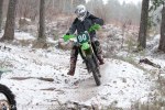Vintercup-53