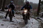 Vintercup-54