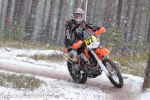 Vintercup-55