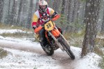Vintercup-56