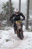 Vintercup-57