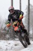 Vintercup-58