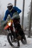 Vintercup-59