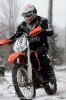 Vintercup-60