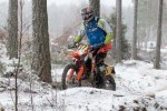Vintercup-61