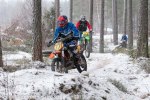 Vintercup-62