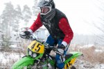 Vintercup-63