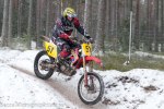 Vintercup-64