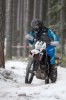 Vintercup-65