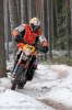 Vintercup-66