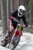 Vintercup-67