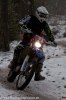 Vintercup-68