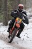 Vintercup-69