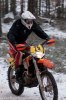 Vintercup-70