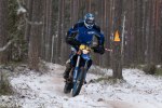 Vintercup-71