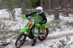 Vintercup-72