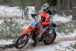 Vintercup-73
