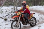 Vintercup-74
