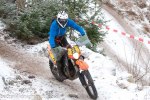 Vintercup-75