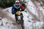 Vintercup-76