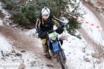 Vintercup-77