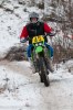 Vintercup-78