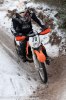 Vintercup-79