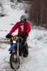 Vintercup-80