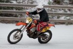 Vintercup-81