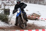 Vintercup-83
