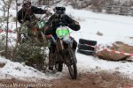 Vintercup-84