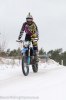 Vintercup-85