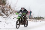 Vintercup-86