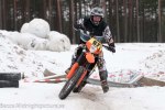 Vintercup-87