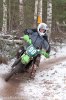 Vintercup-88