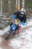 Vintercup-89