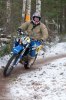 Vintercup-90