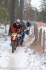 Vintercup-91
