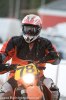 Vintercup-93