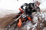 Vintercup-96