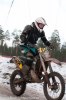 Vintercup-98