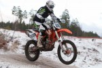 Vintercup-99
